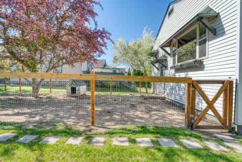 310 5th Avenue Bovey MN 55709