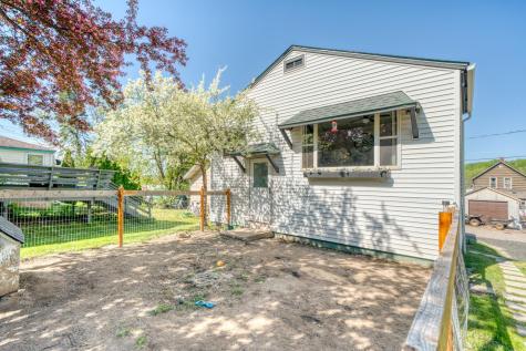 310 5th Avenue Bovey MN 55709