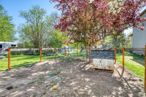 310 5th Avenue Bovey MN 55709
