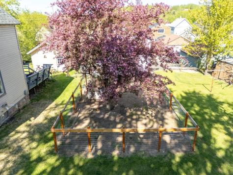 310 5th Avenue Bovey MN 55709