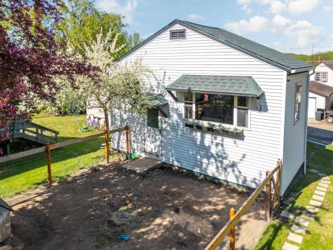 310 5th Avenue Bovey MN 55709