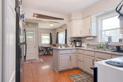 310 5th Avenue Bovey MN 55709