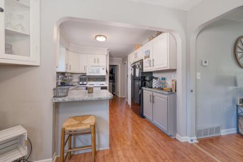310 5th Avenue Bovey MN 55709