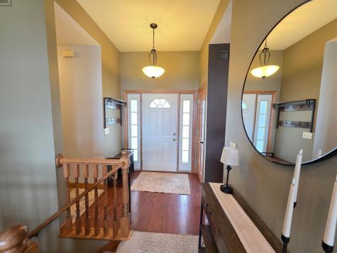 505 4th Street SE Plainview MN 55964