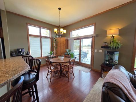 505 4th Street SE Plainview MN 55964