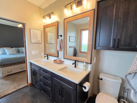 505 4th Street SE Plainview MN 55964