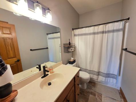 505 4th Street SE Plainview MN 55964