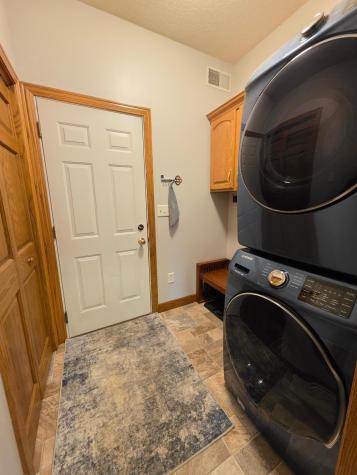 505 4th Street SE Plainview MN 55964