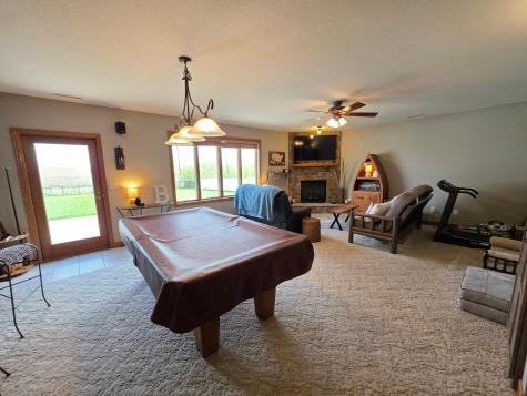 505 4th Street SE Plainview MN 55964