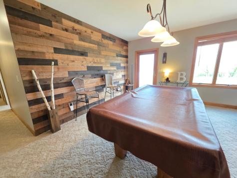 505 4th Street SE Plainview MN 55964