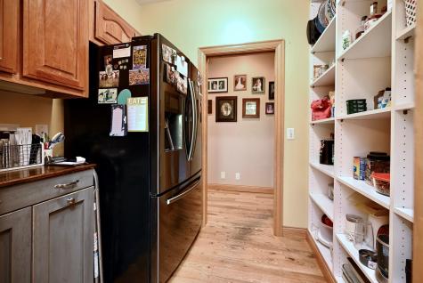 24242 Pfeiffer Hill Road Winona MN 55987