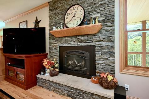 24242 Pfeiffer Hill Road Winona MN 55987