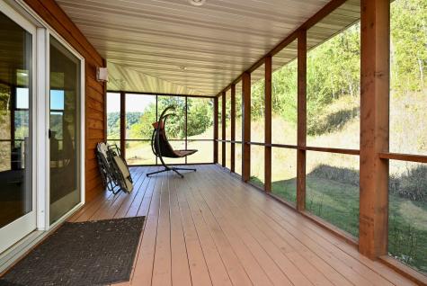 24242 Pfeiffer Hill Road Winona MN 55987