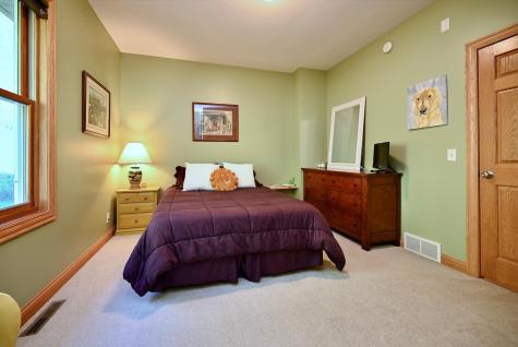24242 Pfeiffer Hill Road Winona MN 55987