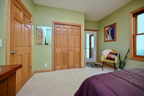 24242 Pfeiffer Hill Road Winona MN 55987