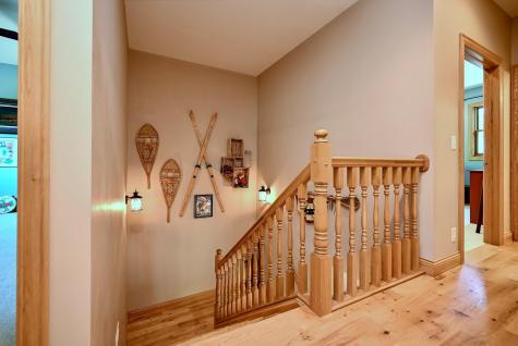 24242 Pfeiffer Hill Road Winona MN 55987