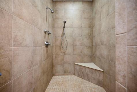 24242 Pfeiffer Hill Road Winona MN 55987