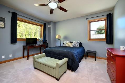 24242 Pfeiffer Hill Road Winona MN 55987