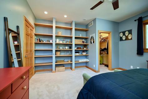24242 Pfeiffer Hill Road Winona MN 55987