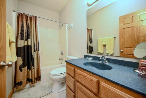 24242 Pfeiffer Hill Road Winona MN 55987