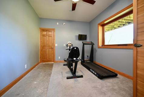 24242 Pfeiffer Hill Road Winona MN 55987