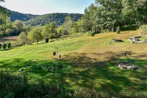 24242 Pfeiffer Hill Road Winona MN 55987