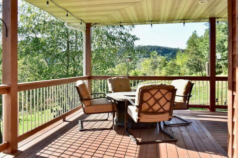 24242 Pfeiffer Hill Road Winona MN 55987