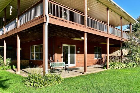 24242 Pfeiffer Hill Road Winona MN 55987