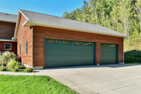 24242 Pfeiffer Hill Road Winona MN 55987