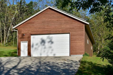 24242 Pfeiffer Hill Road Winona MN 55987