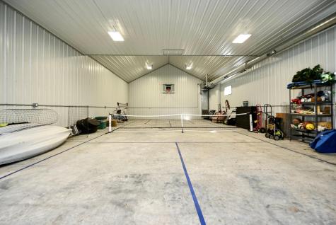 24242 Pfeiffer Hill Road Winona MN 55987