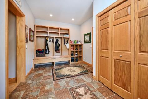 24242 Pfeiffer Hill Road Winona MN 55987