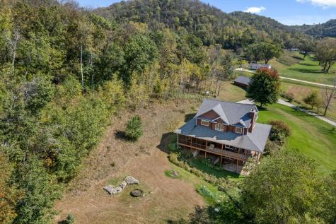 24242 Pfeiffer Hill Road Winona MN 55987