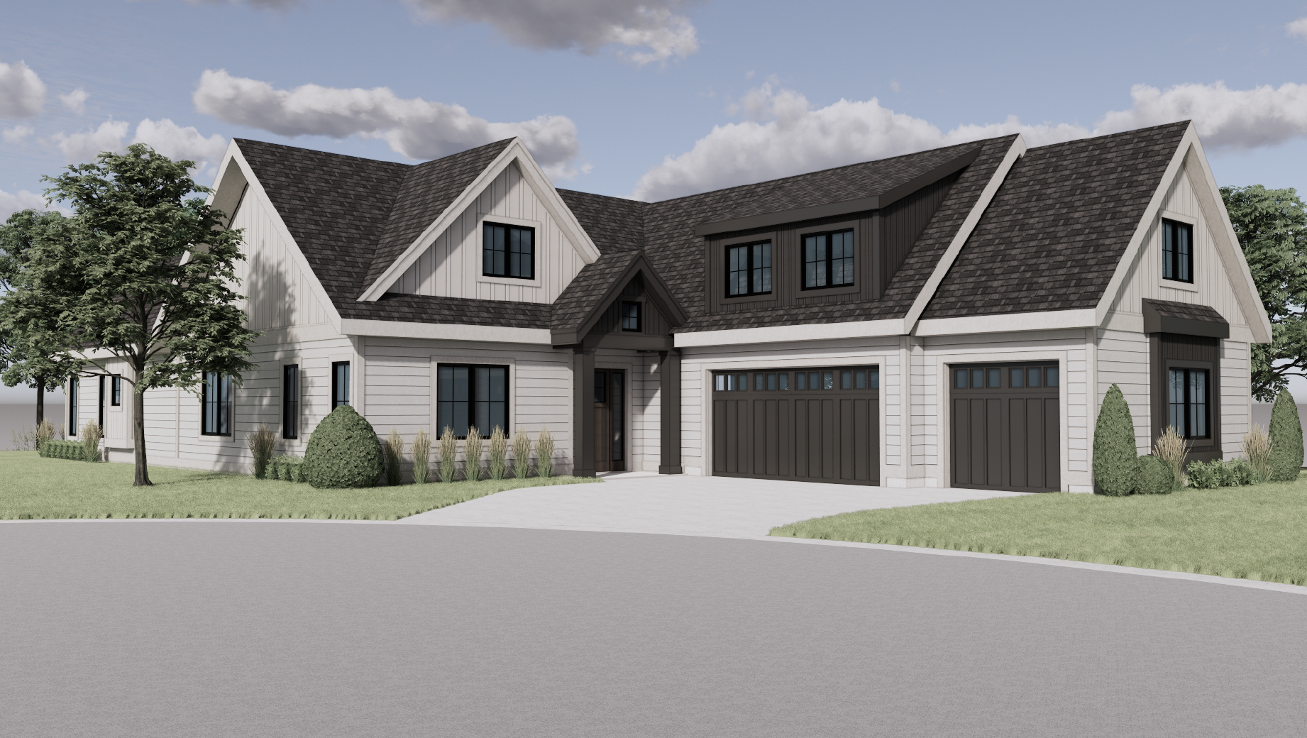 25315 Park Lane Excelsior MN 55331