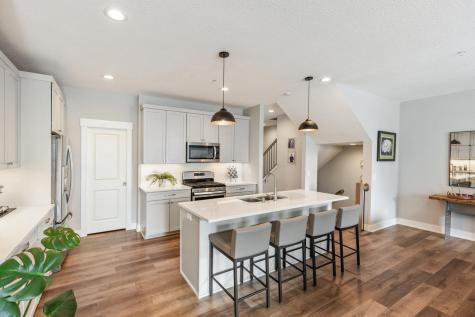 2630 Cascade Lane Long Lake MN 55356