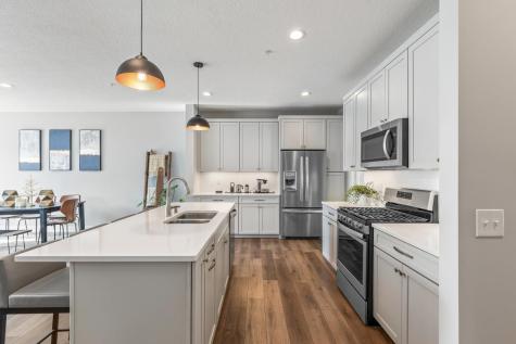 2630 Cascade Lane Long Lake MN 55356