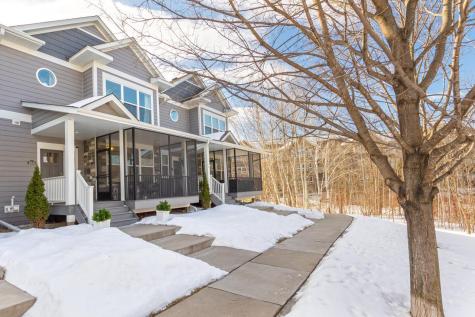 2630 Cascade Lane Long Lake MN 55356