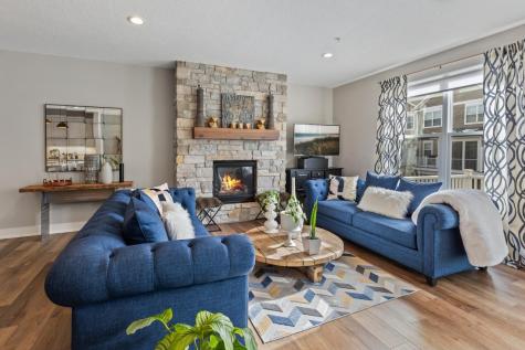 2630 Cascade Lane Long Lake MN 55356