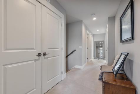 2630 Cascade Lane Long Lake MN 55356