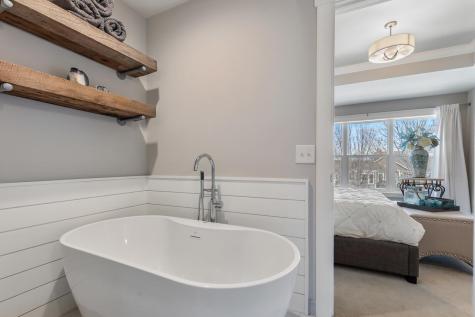2630 Cascade Lane Long Lake MN 55356