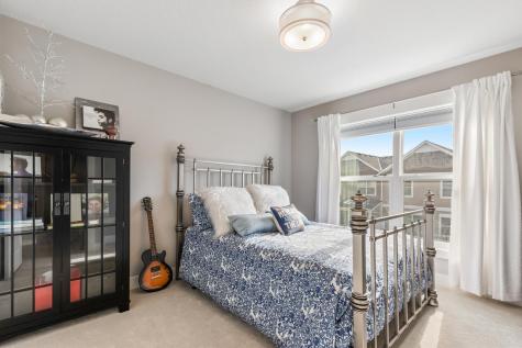 2630 Cascade Lane Long Lake MN 55356