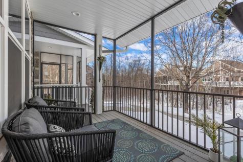 2630 Cascade Lane Long Lake MN 55356