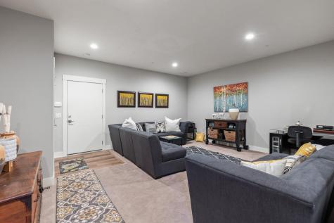 2630 Cascade Lane Long Lake MN 55356