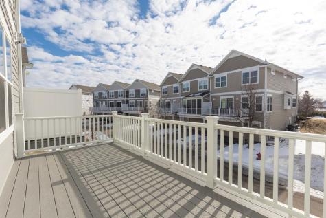 2630 Cascade Lane Long Lake MN 55356