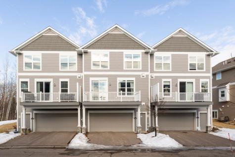 2630 Cascade Lane Long Lake MN 55356