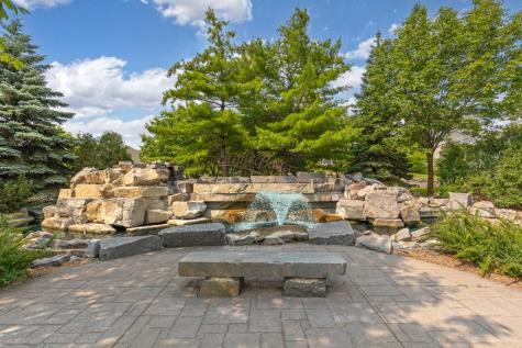 2630 Cascade Lane Long Lake MN 55356