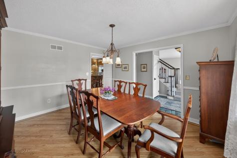 805 5th Street NW Kasson MN 55944