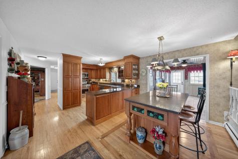 805 5th Street NW Kasson MN 55944