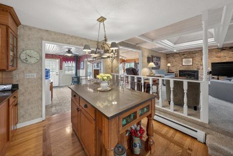 805 5th Street NW Kasson MN 55944