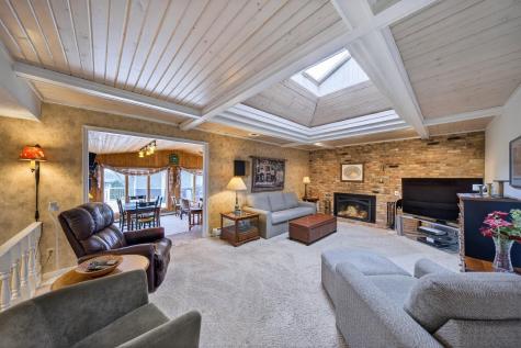 805 5th Street NW Kasson MN 55944